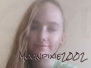 Moonpixie2002