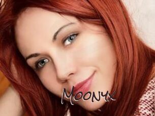Moonyx