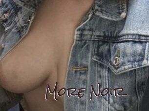 More_Noir