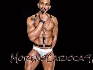 MorenoCarioca91