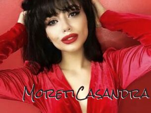 MoretiCasandra
