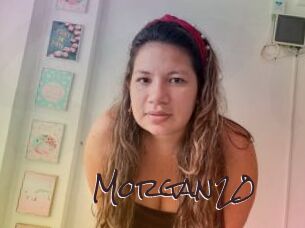 Morgan20