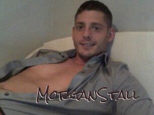 MorganStall