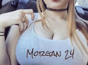 Morgan_24