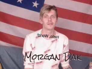 Morgan_Dak