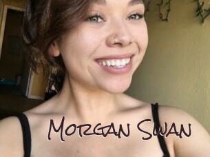 Morgan_Swan