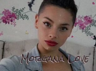 Morgana_Love