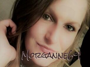 Morganne69