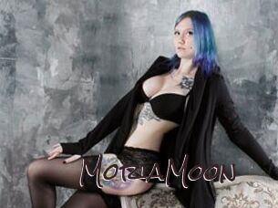 MoriaMoon