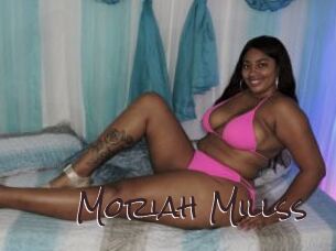 Moriah_Millss