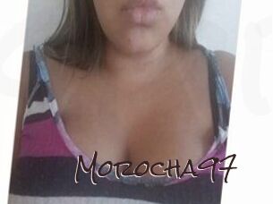 Morocha97