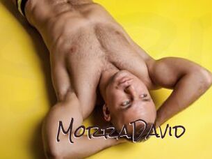 MorraDavid