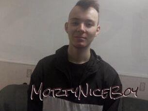 MortyNiceBoy