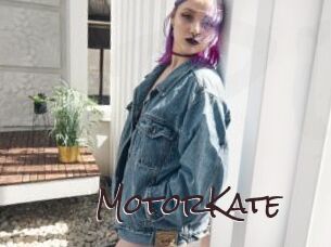 MotorKate