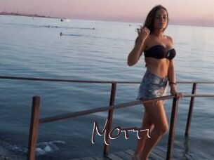 Motti