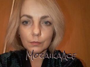 MozaikaAce