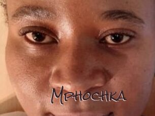 Mphochka