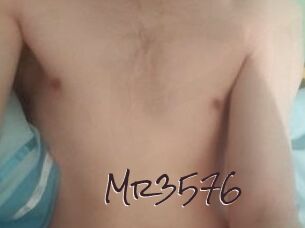 Mr3576