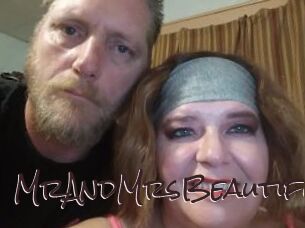 MrAndMrsBeautiful