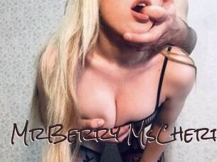 MrBerry_MsCherry