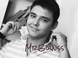 MrBianss