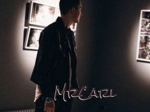 Mr_Carl