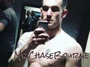 MrChaseBourne