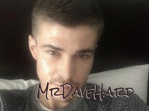 MrDaveHard