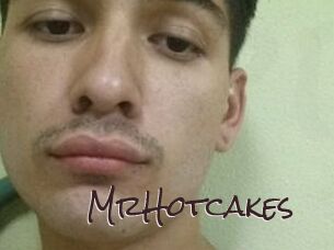 MrHotcakes