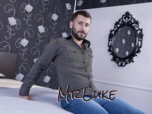 MrLuke