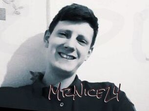 MrNice24