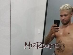 MrRager