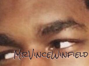 MrVinceWinfield