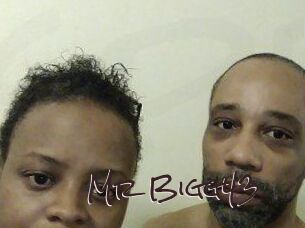 Mr_Bigg43