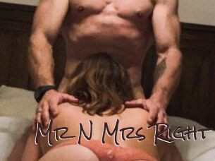 Mr_N_Mrs_Right