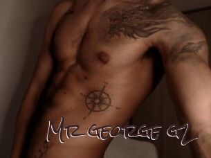 Mr_george_g2