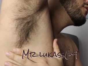 Mr_lukass69