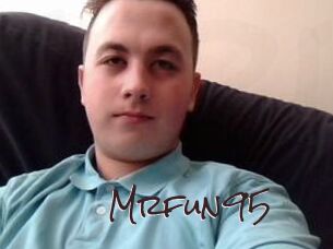 Mrfun95