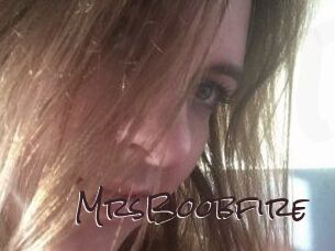 MrsBoobfire