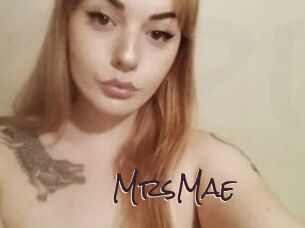 Mrs_Mae