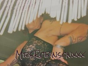 MrsRobinsonxxx