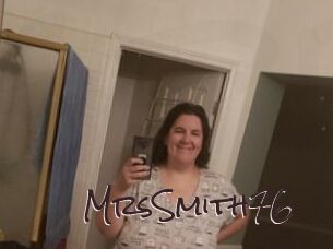 MrsSmith76