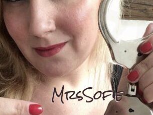 MrsSofie