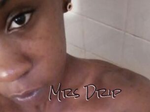 Mrs_Drip