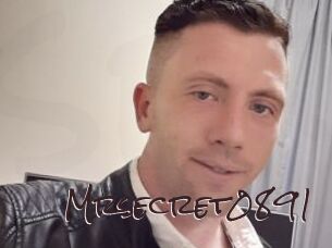 Mrsecret0891