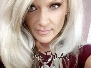 MsDylan