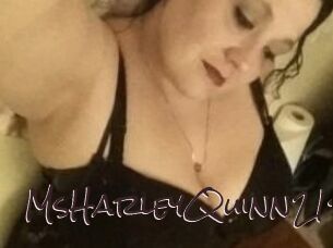 MsHarleyQuinn219