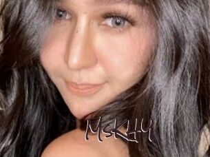 MsKHY
