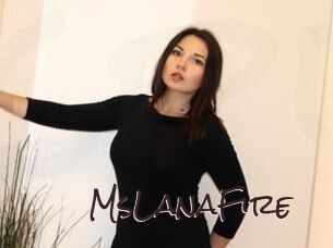 MsLanaFire