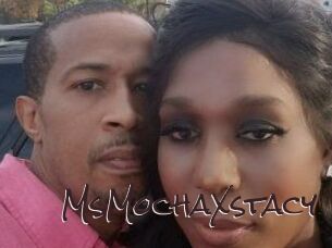 MsMochaXstacy